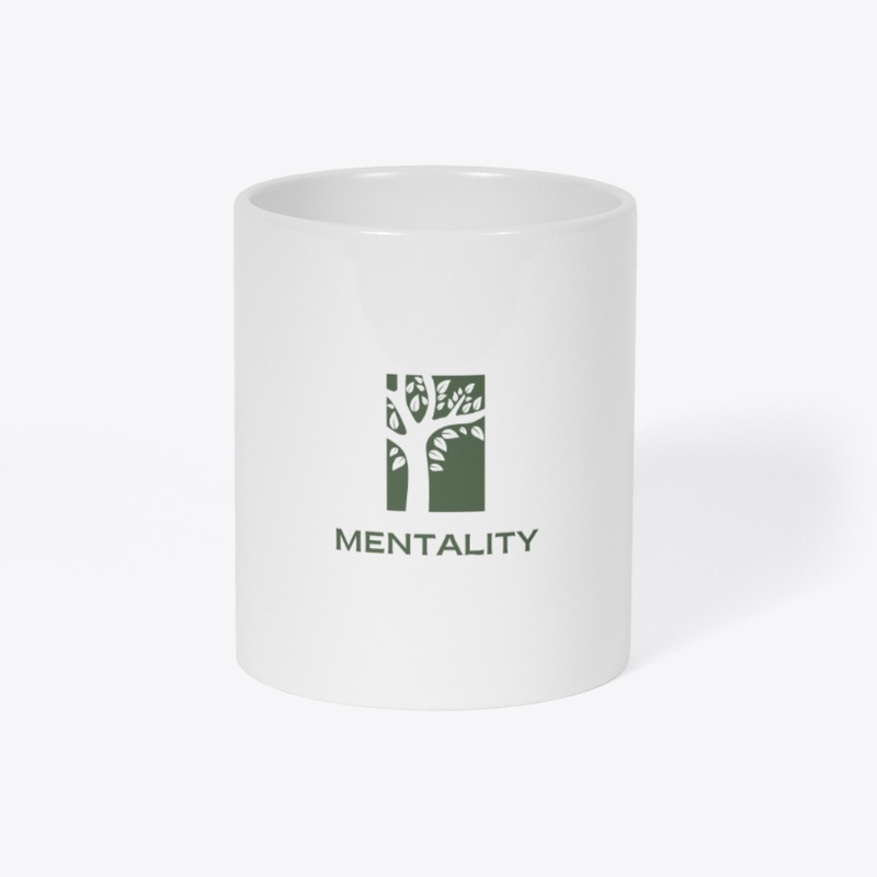 MENTALITY
