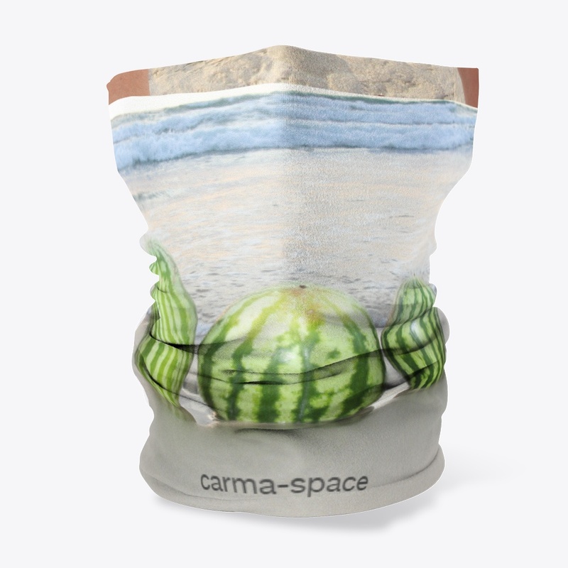 carma-space with us