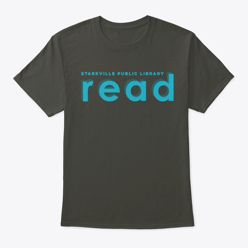 SPL READ Classic tee 