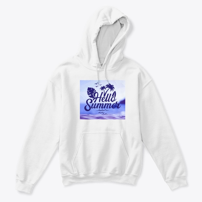 Summer Design 2020