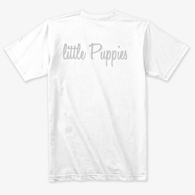 Dog Pupppies Cute