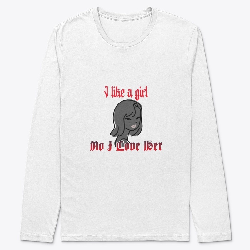 Valentine's Day Design 
