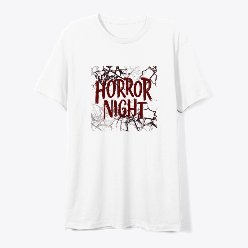 amazing product ,night horrer,hobby.