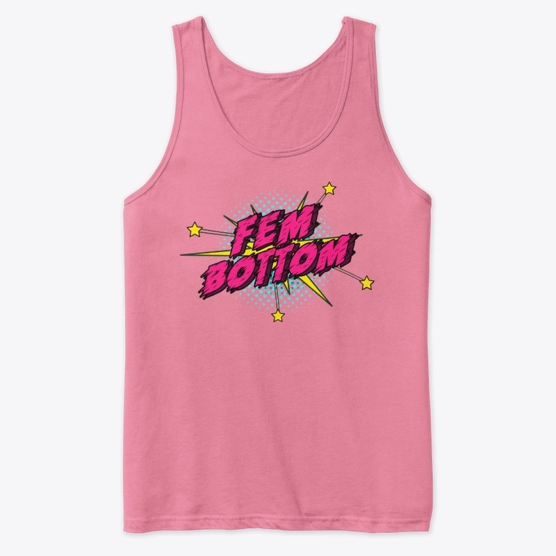 Fem Bottom