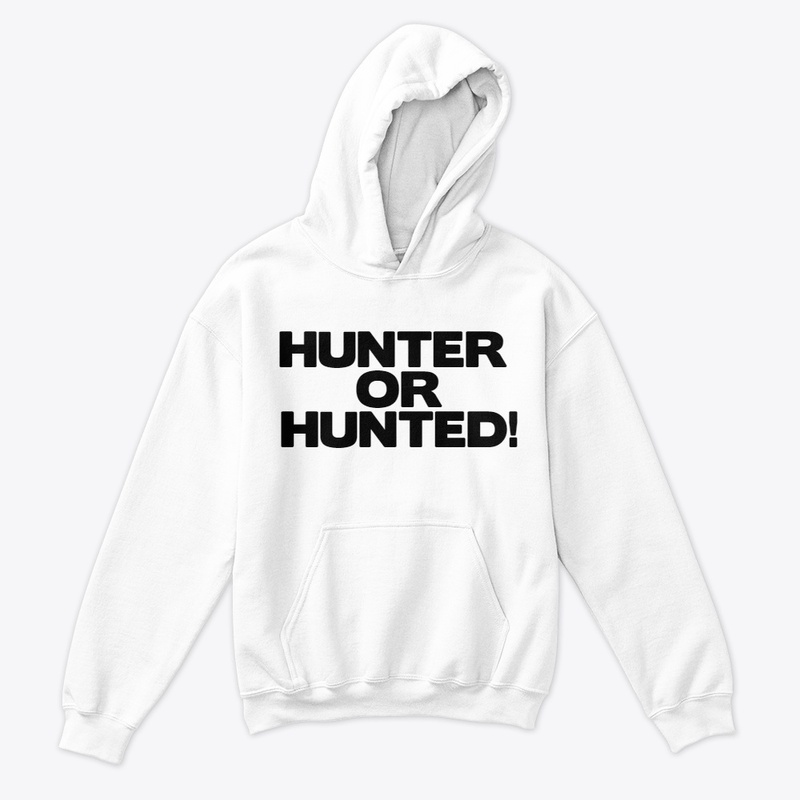 N-SPIRE Clothing Line
