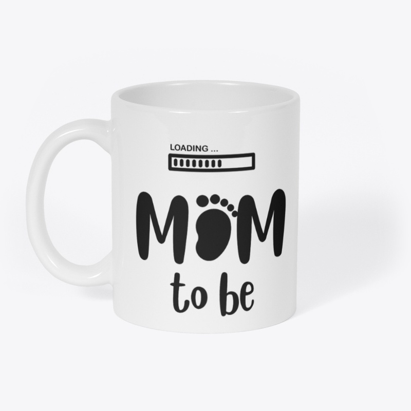 Happy Mother's Day