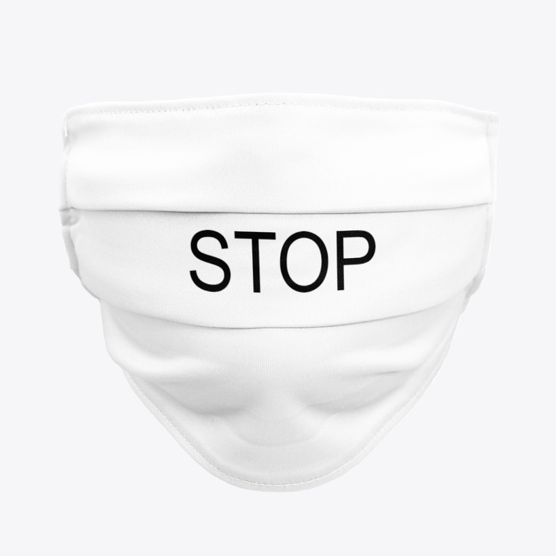 FACE MASK 