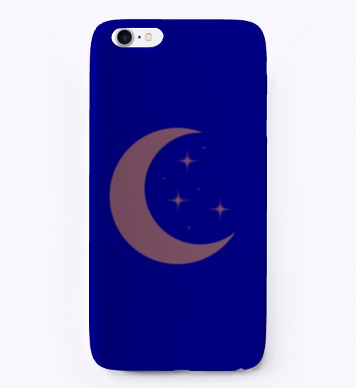 Moonchild 