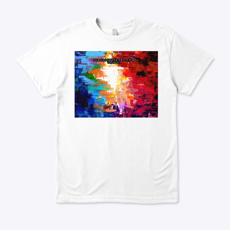 Cold and Hot Collision