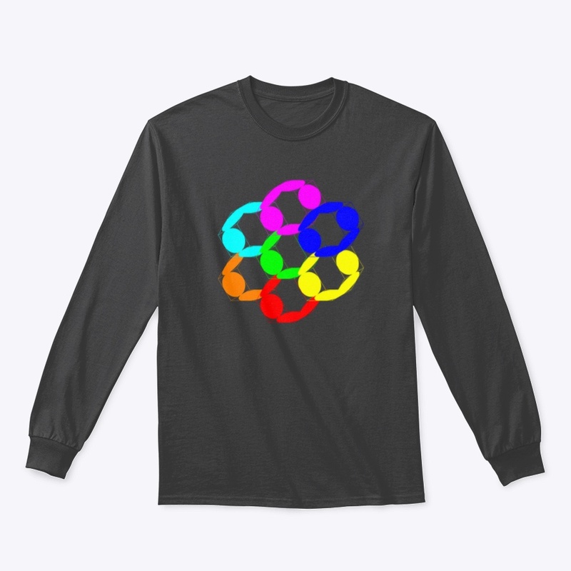 Geometric Mystery