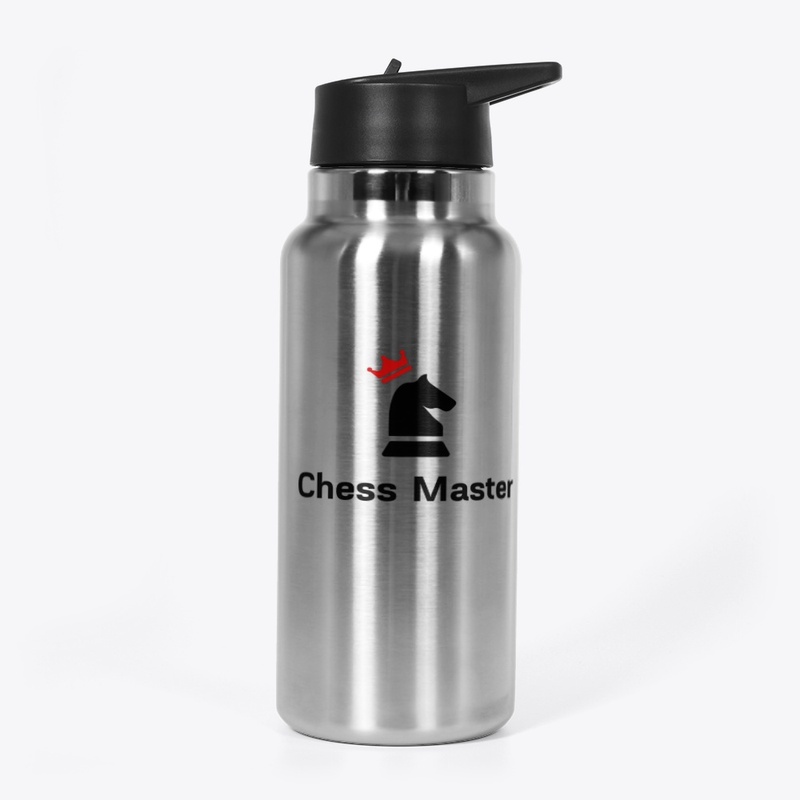 chess club