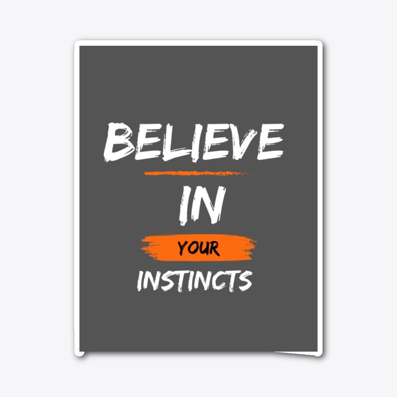 Believe 