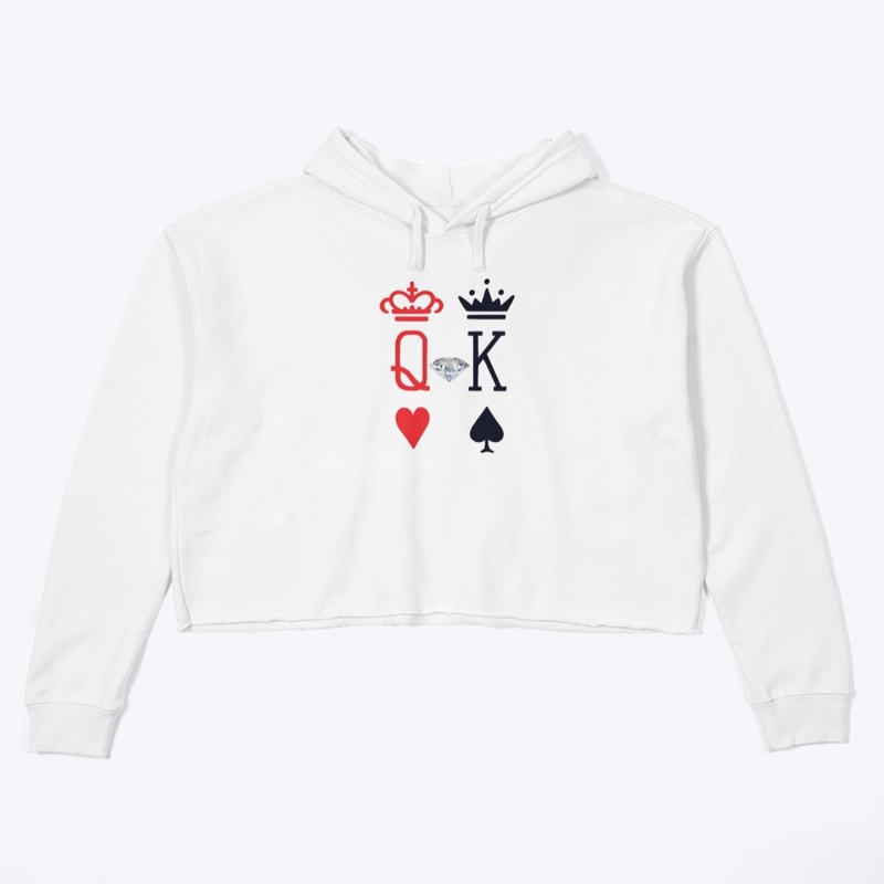 Q & k gear