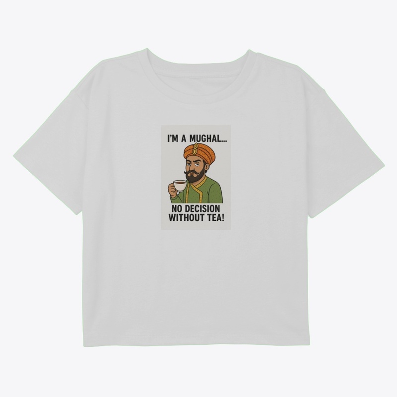 funny teshirt