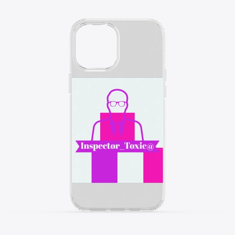 InspectorToxic@