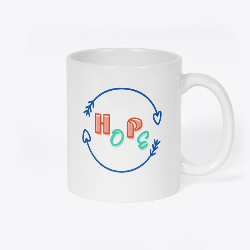Hope Around_1