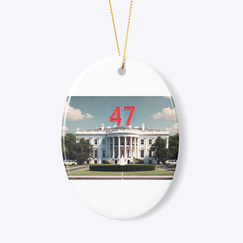 47