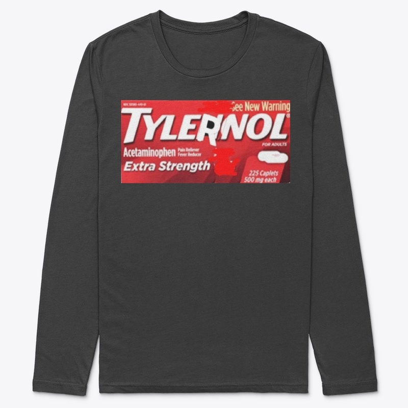 Tylernol