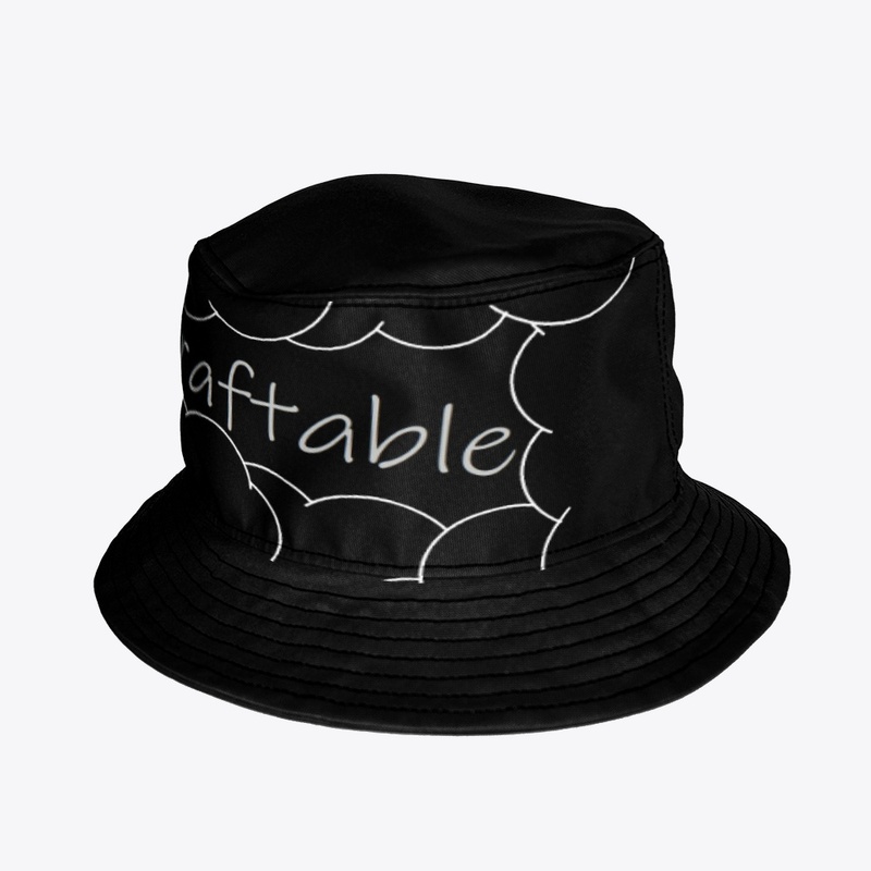 The Dark Cloud Collection