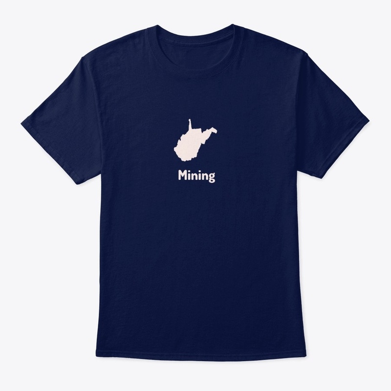 West Virginia Miners