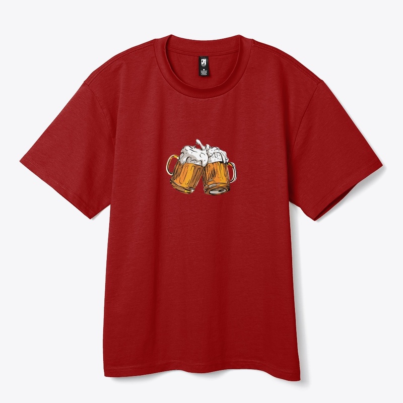 beer day