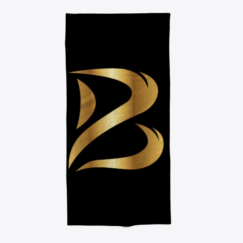 Le Shop de BartGeo