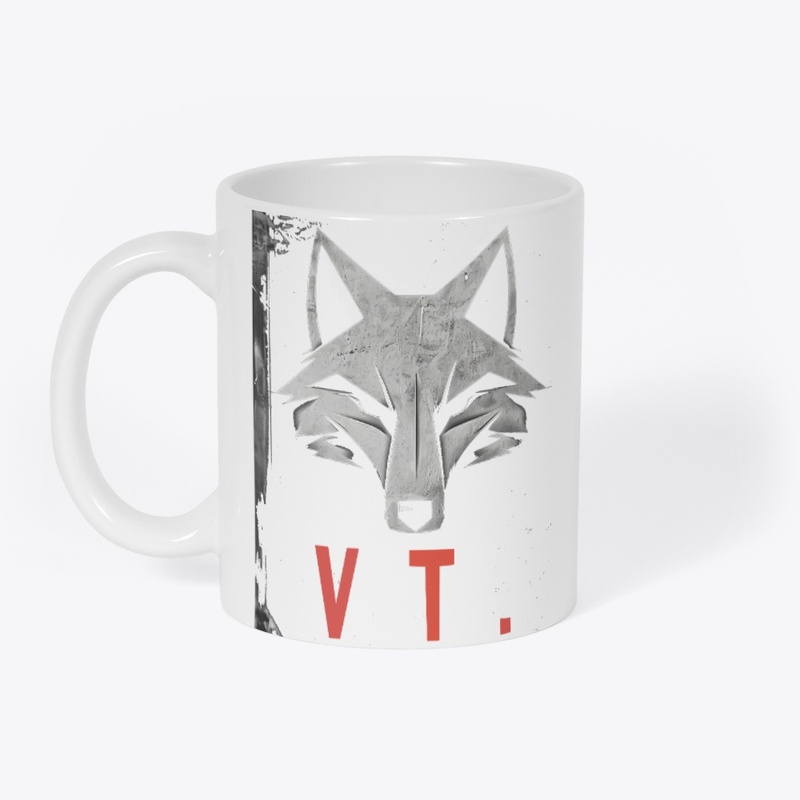 Fox Vote Collection for US Elections