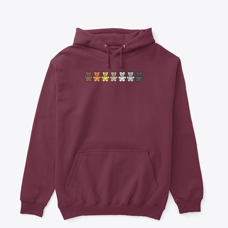 Bears