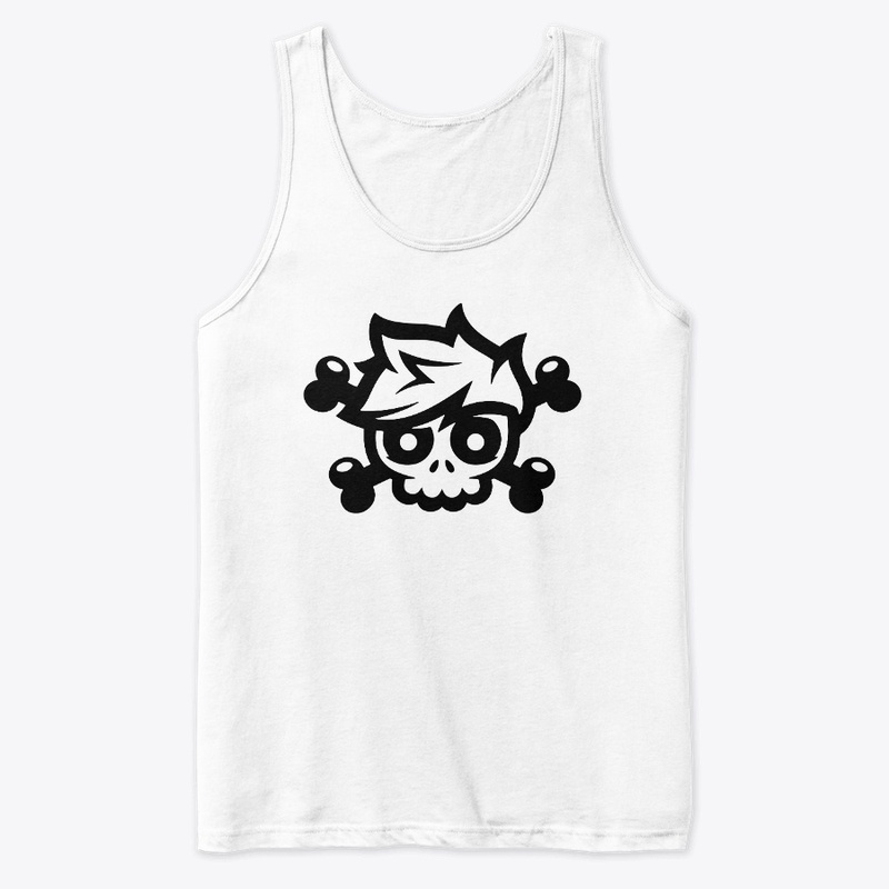 Ssundee Merch
