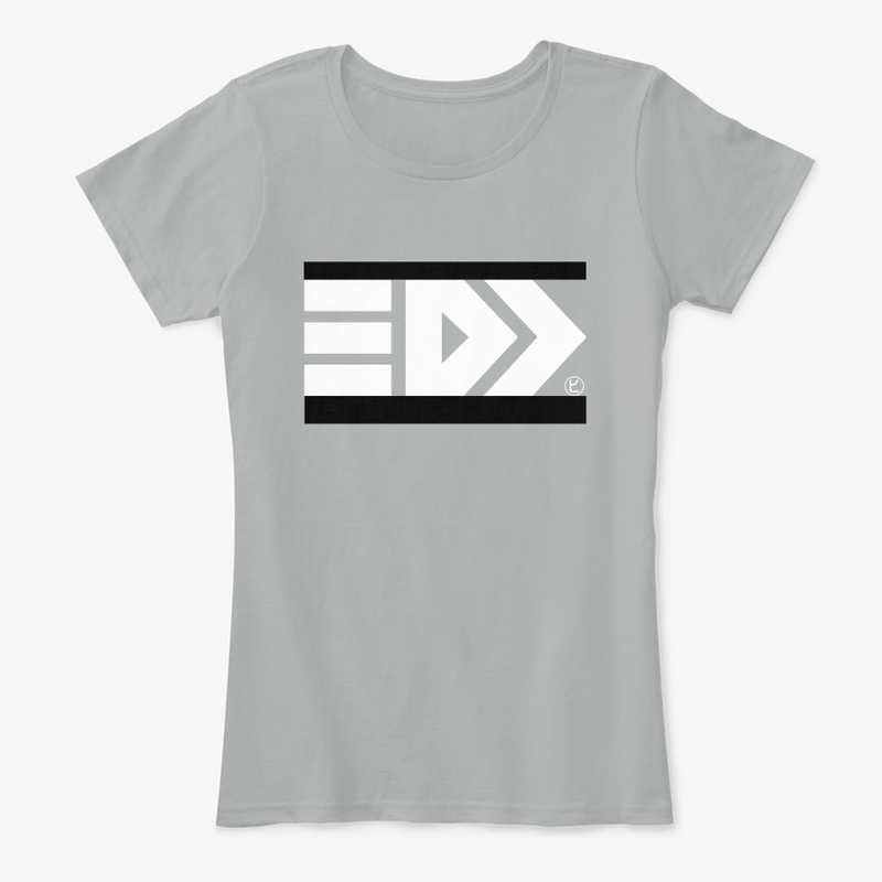 Choco Takoroka Tee