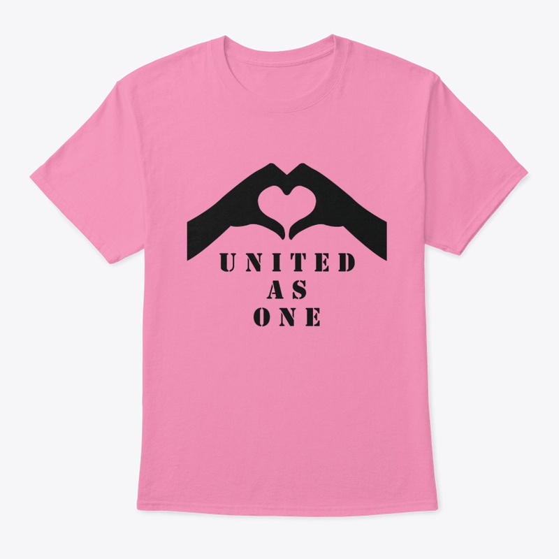 United As One