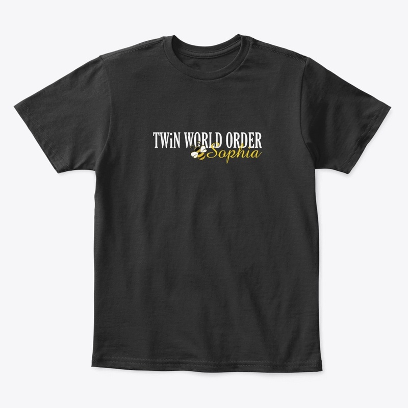 Twinner Sophia 