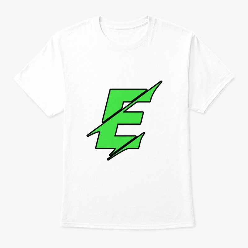 Team Eonic Classic T-Shirt