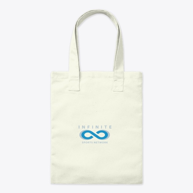 Infinite Sports Network Accessories