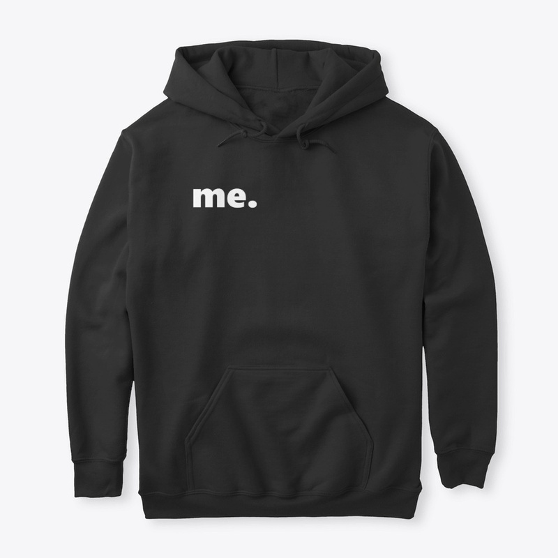 me.