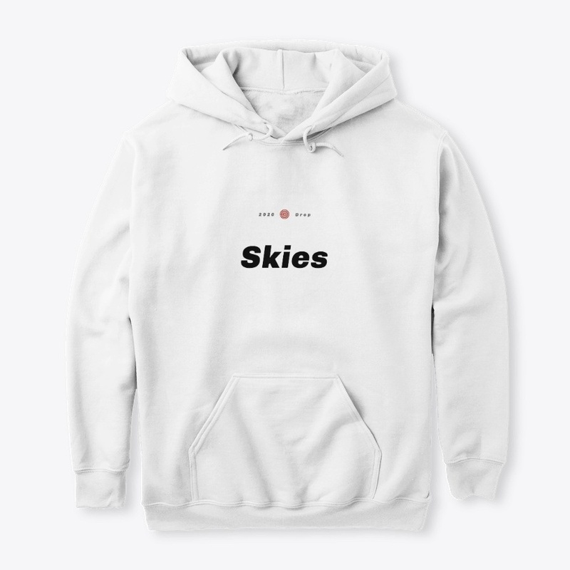 Skies