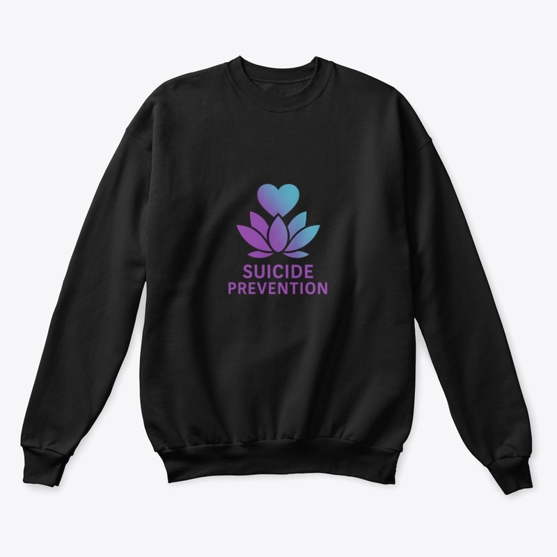 Suicide Prevention