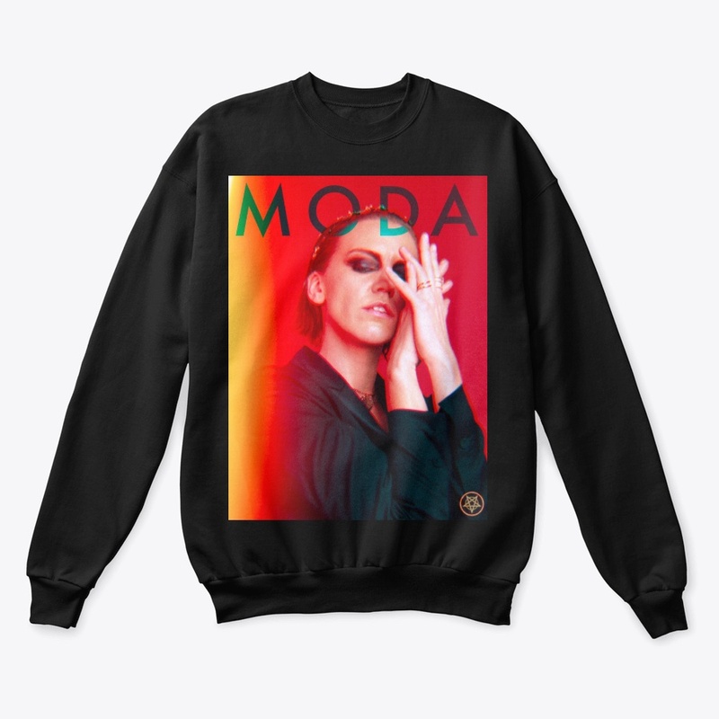 MODA