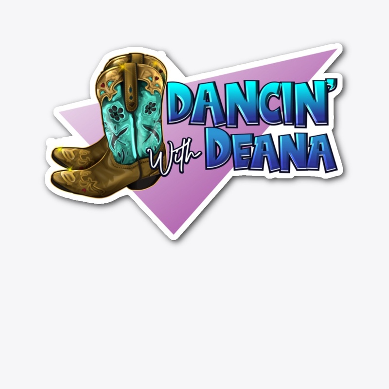 The Graffiti Collection