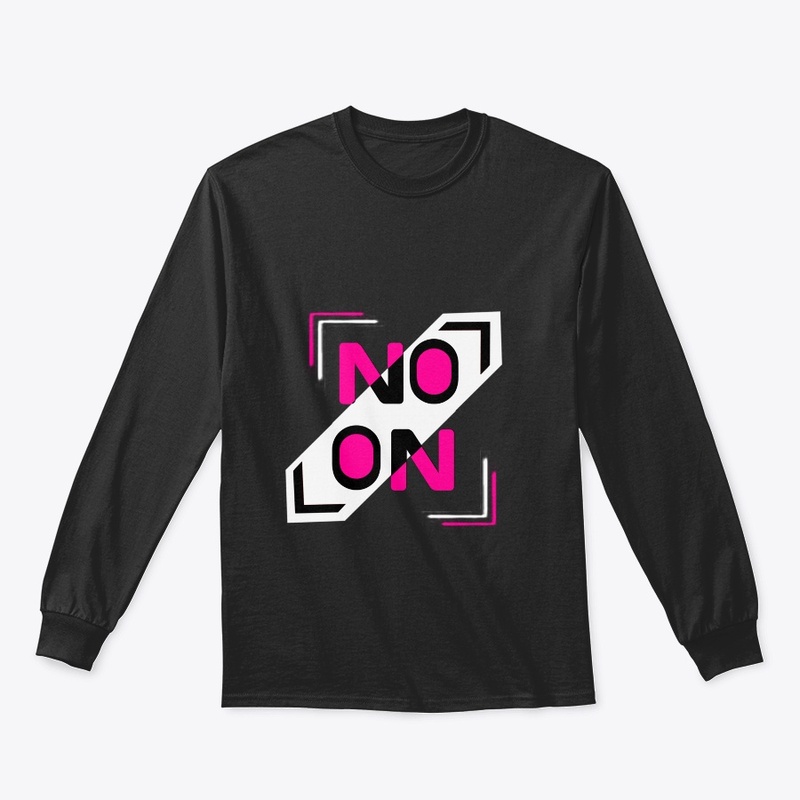 NO/ON