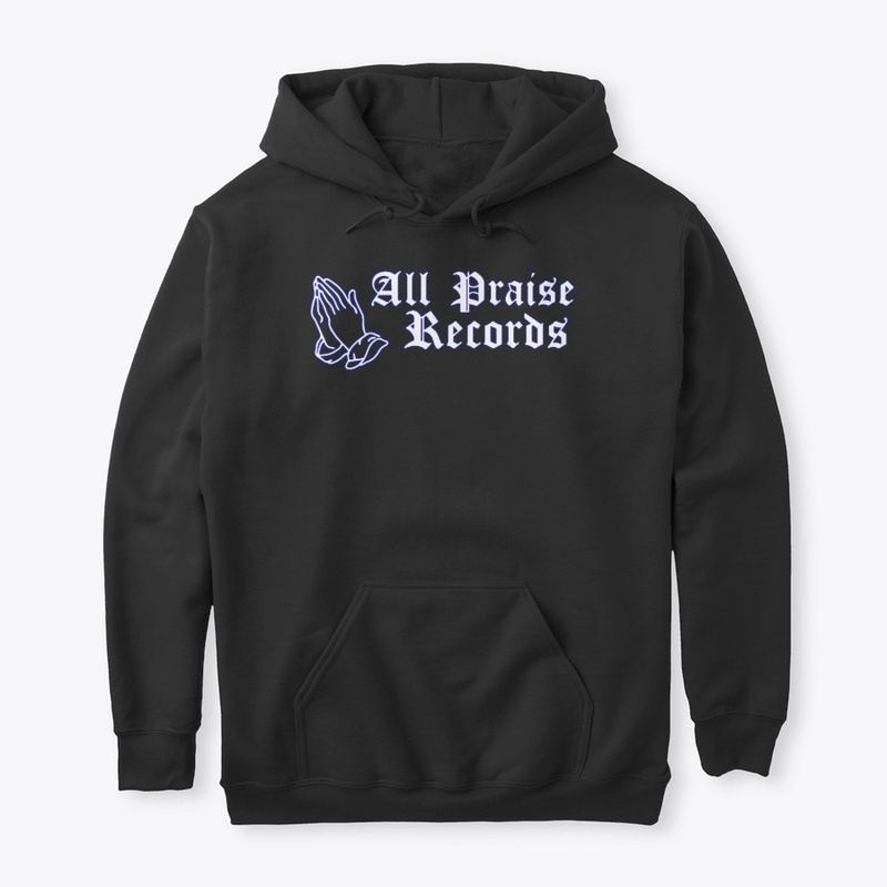  Limited Edition T Shirt
