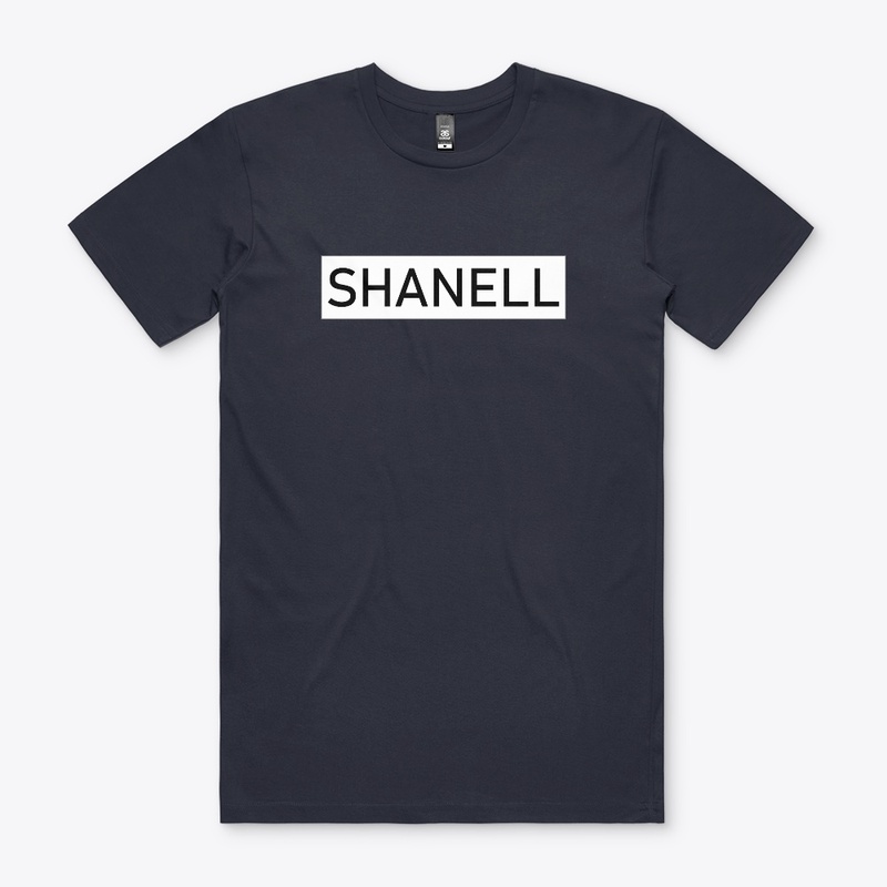 Playera