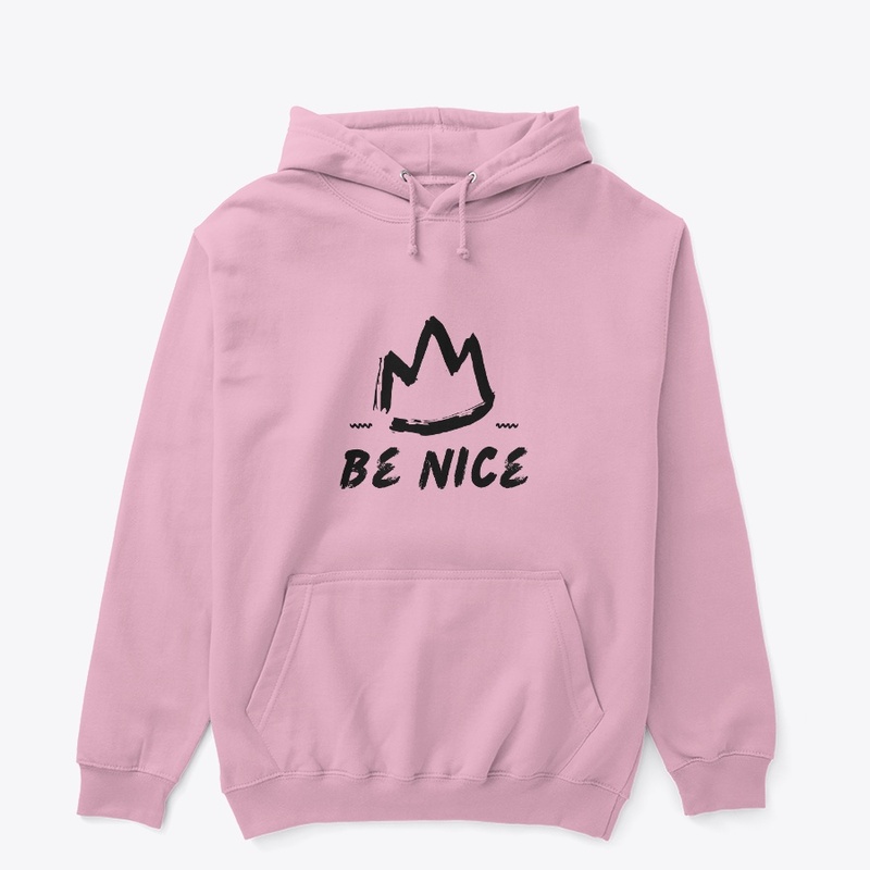 Super Comfy🥰😍