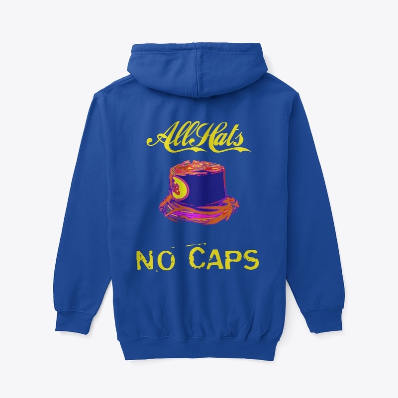 All Hats