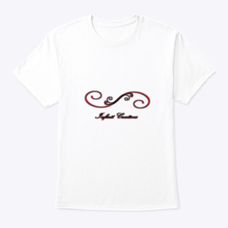 Infinit Creations Tee