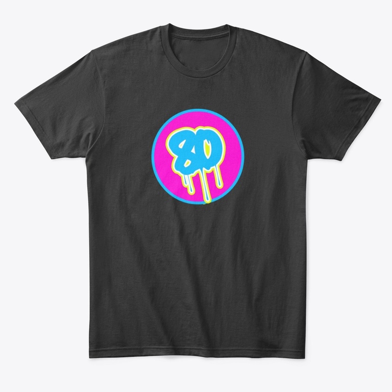ThisIs80 Cool Summerwave