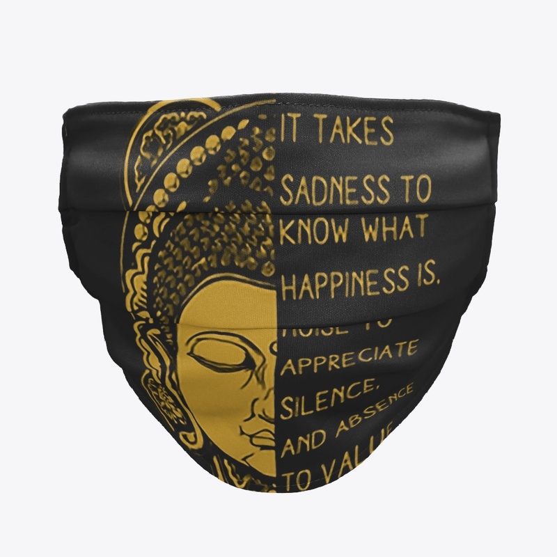 Love - Zen - Buddhism