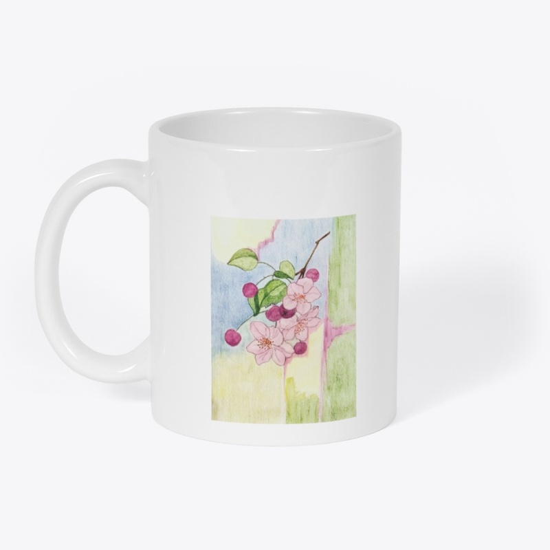 2025 spring collection #1