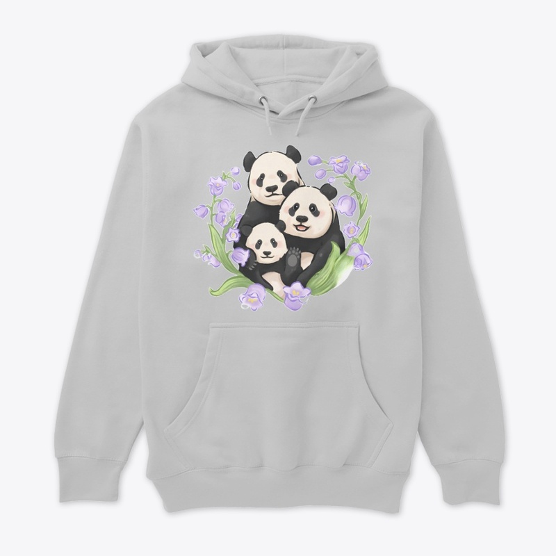 MEIXIANG🐼Giant Panda