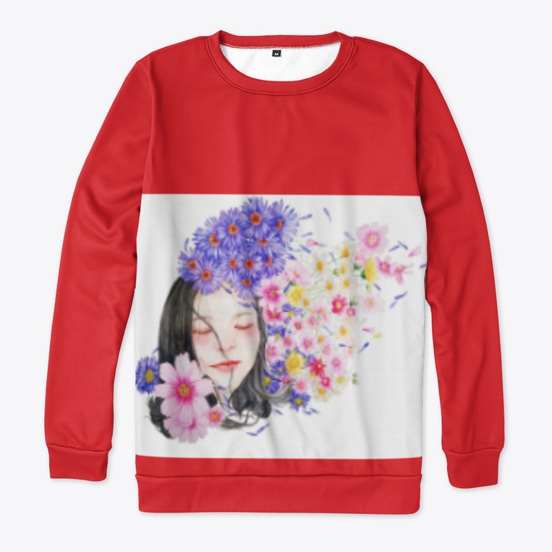 Beautiful t-shirts for Girls